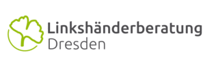 Linkshänderberatung Dresden